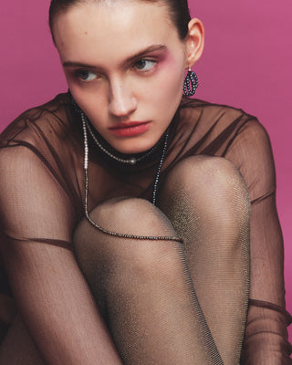 dual choker NV