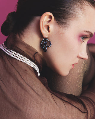 conation pearl pierce NV