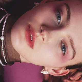 conation pearl pierce WH