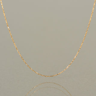 K18 liquid choker