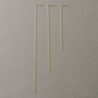 K18 liquid pierce