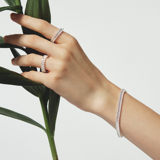 sally ring – les bon bon Online store sally ring – les bon bon Online store