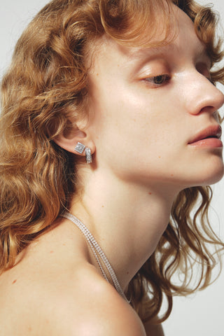 princess capsule pierce