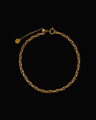 sally remain bracelet