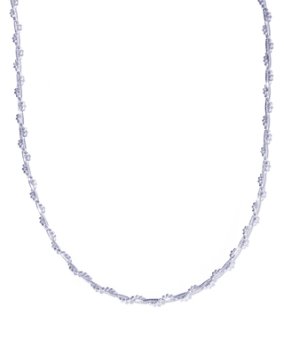 botanica edera necklace