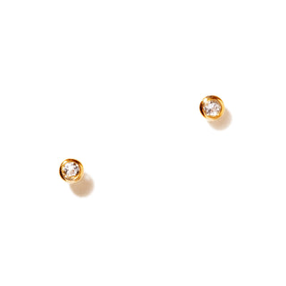 amulet pierce