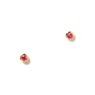 amulet pierce