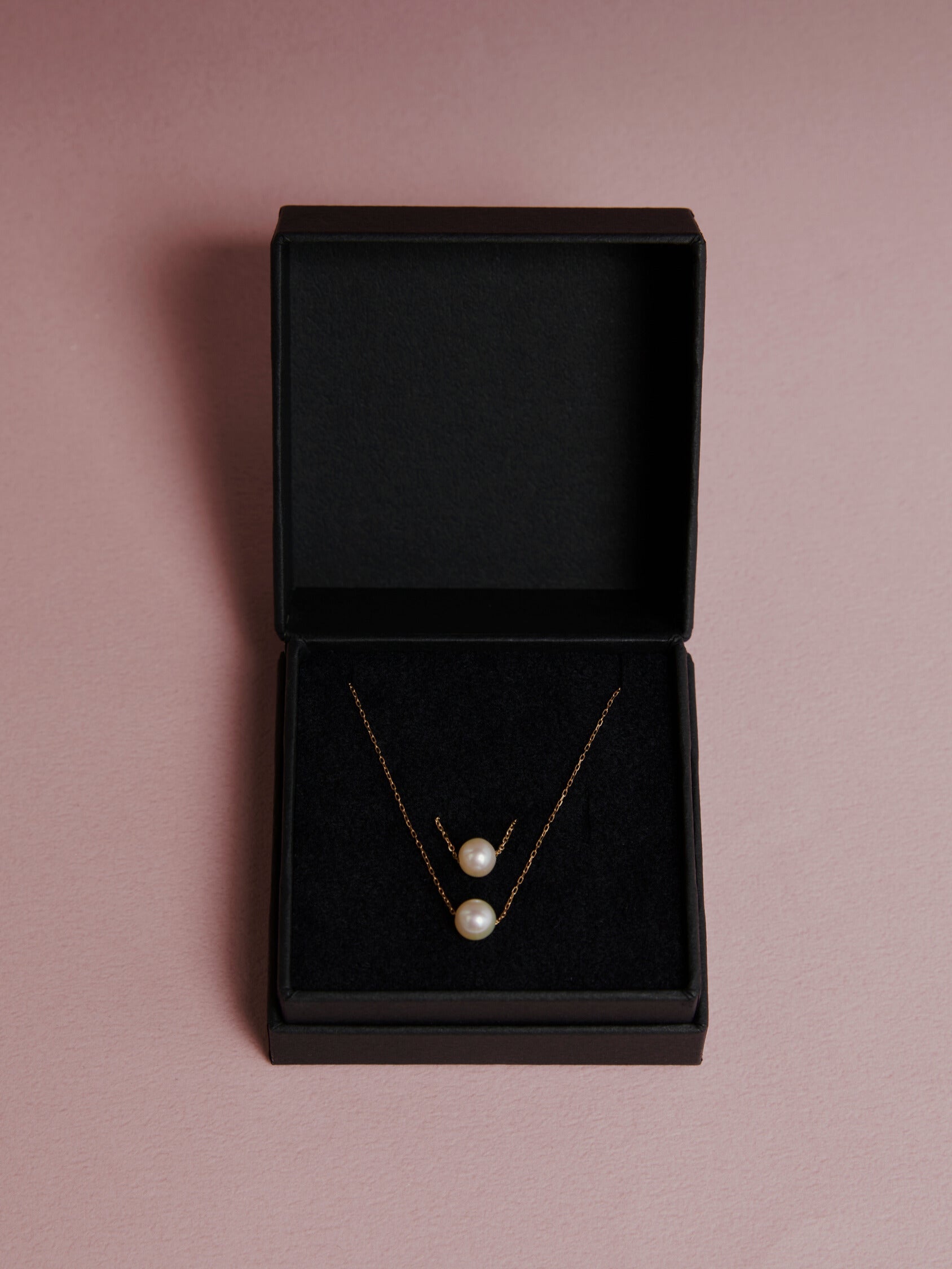 summer set – les bon bon Online store