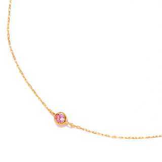 amulet bracelet