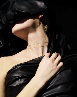 victoria nova choker