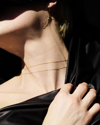 victoria nova choker