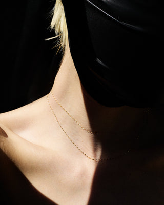 victoria nova choker
