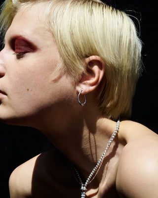 serpent pierce