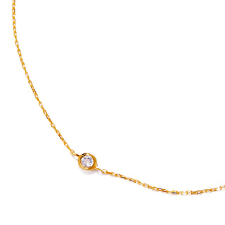 amulet bracelet