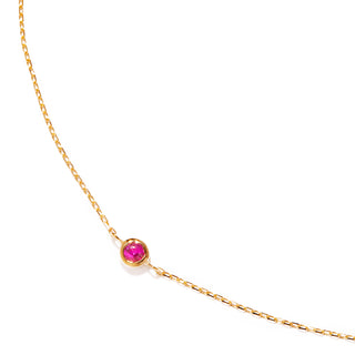 amulet bracelet