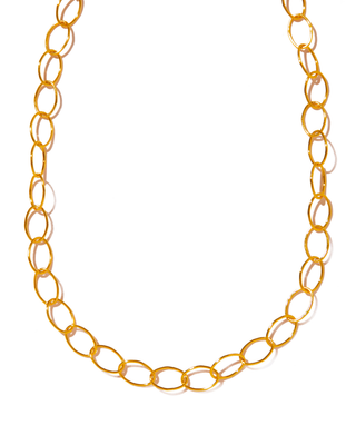 botanica halo choker