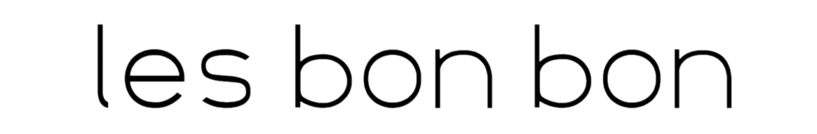 ANKLET – les bon bon Online store
