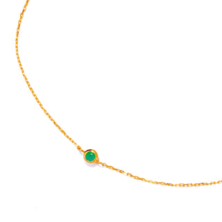 amulet bracelet