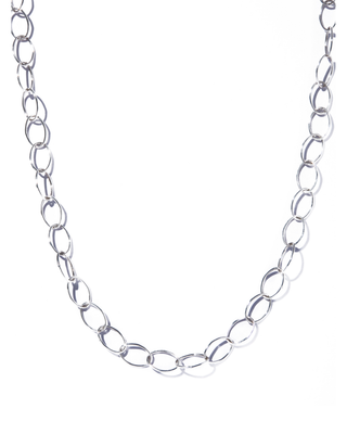 botanica halo necklace