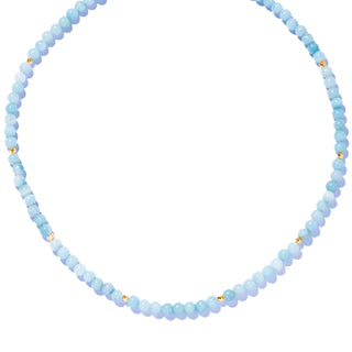 divine necklace