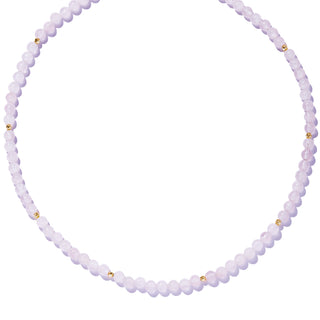 tender necklace