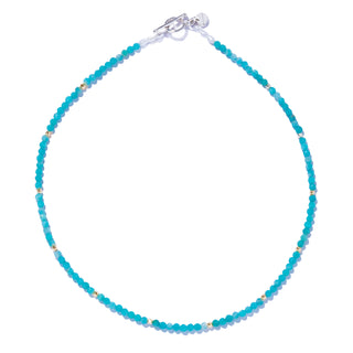 cavelight necklace