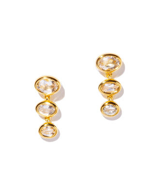 pilgrim pierce white topaz