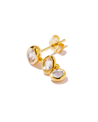 pilgrim pierce white topaz