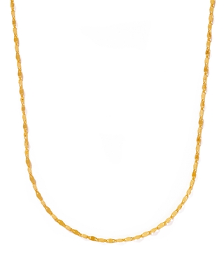 victoria nova choker