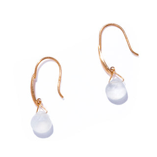 serendip moonstone pierce