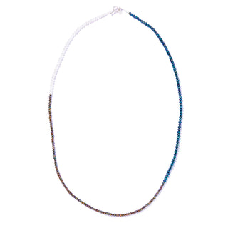 encounter long necklace BR