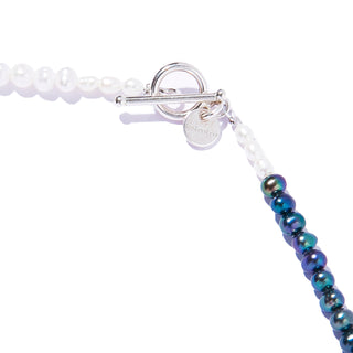 encounter long necklace BR