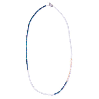 encounter long necklace NV