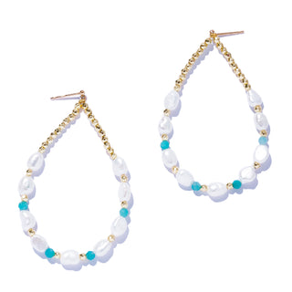 cave pearl pierce