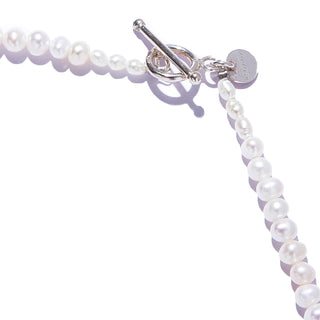 encounter necklace BR