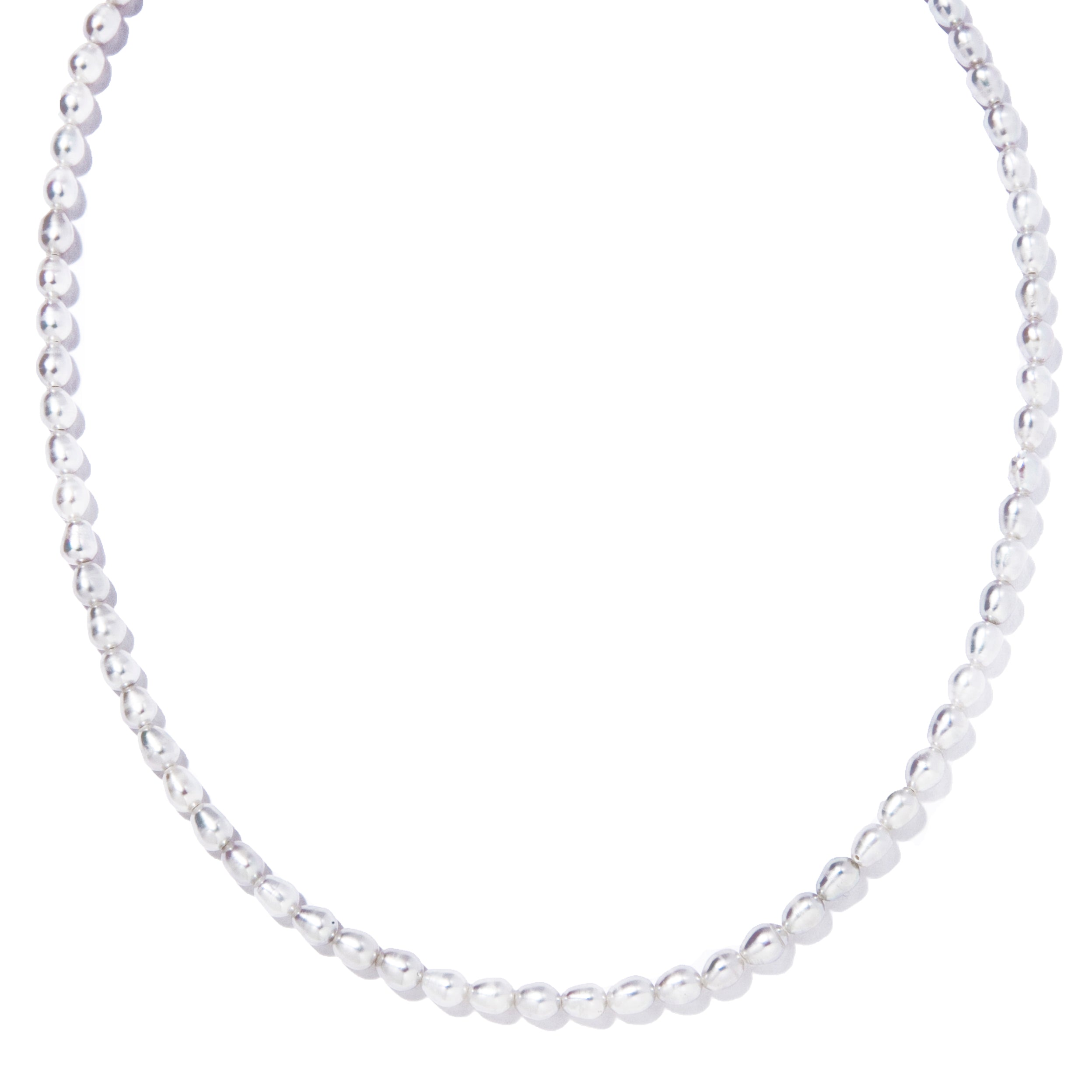 K18 elisabeth choker – les bon bon Online store