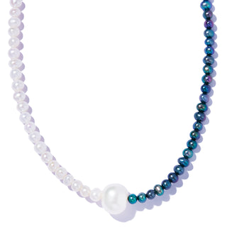 dual choker NV