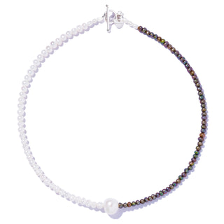 dual choker BR