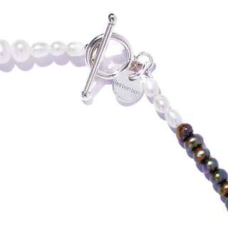 dual choker BR