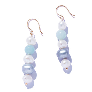 playfully pearl pierce BL