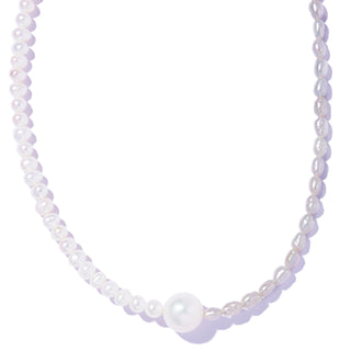 dual choker GY