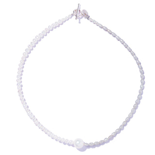 dual choker GY