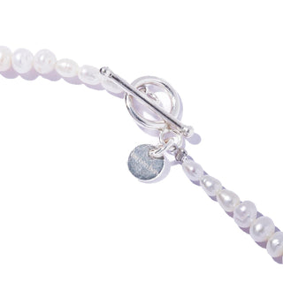 dual choker GY