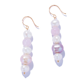 playfully pearl pierce PK