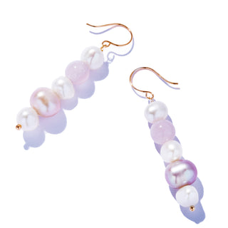 playfully pearl pierce PK
