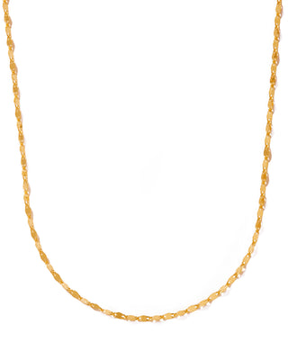 victoria nova necklace