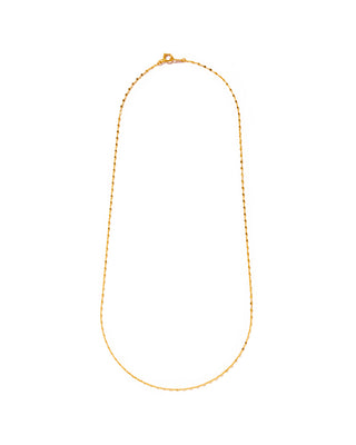 victoria nova necklace