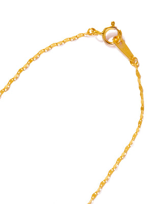 victoria nova necklace