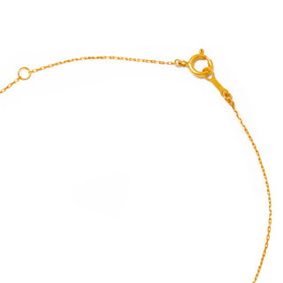 stella diamond necklace