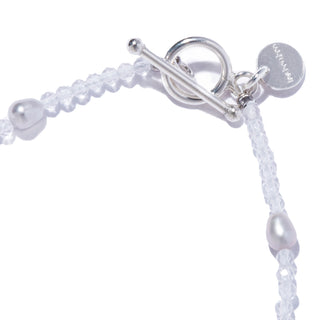 crystal dreamy bracelet